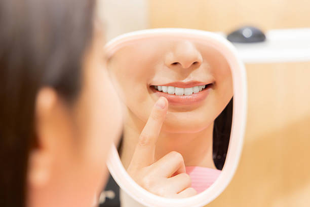 Affordable Invisalign Clear Aligners solutions in Levelland, TX
