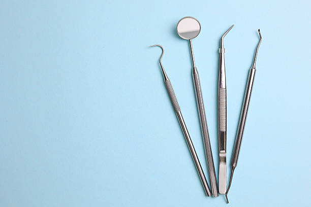 Trusted Teeth Cleaning And Checkup service in Levelland, TX - Dentist Open Now